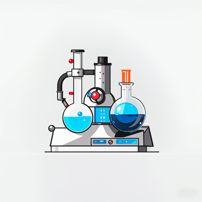 Rotary Evaporator