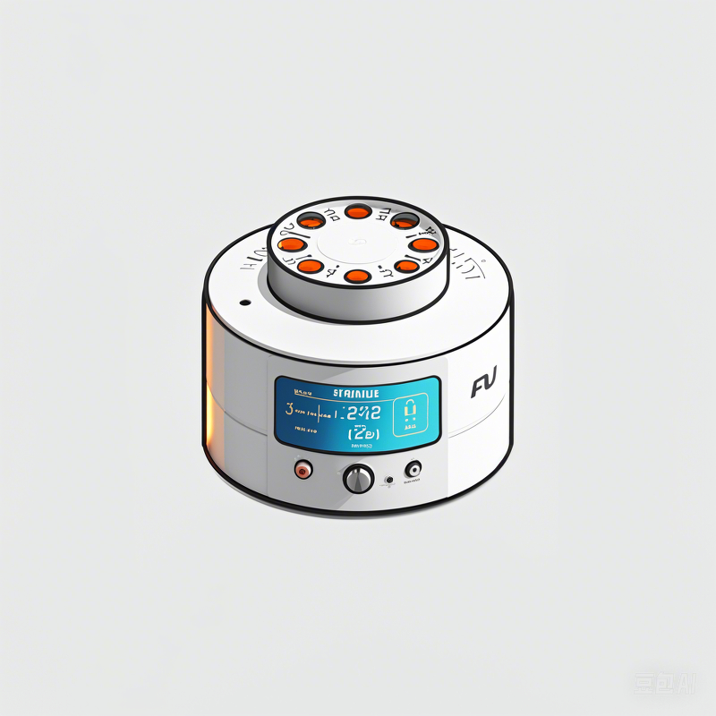 Centrifuge