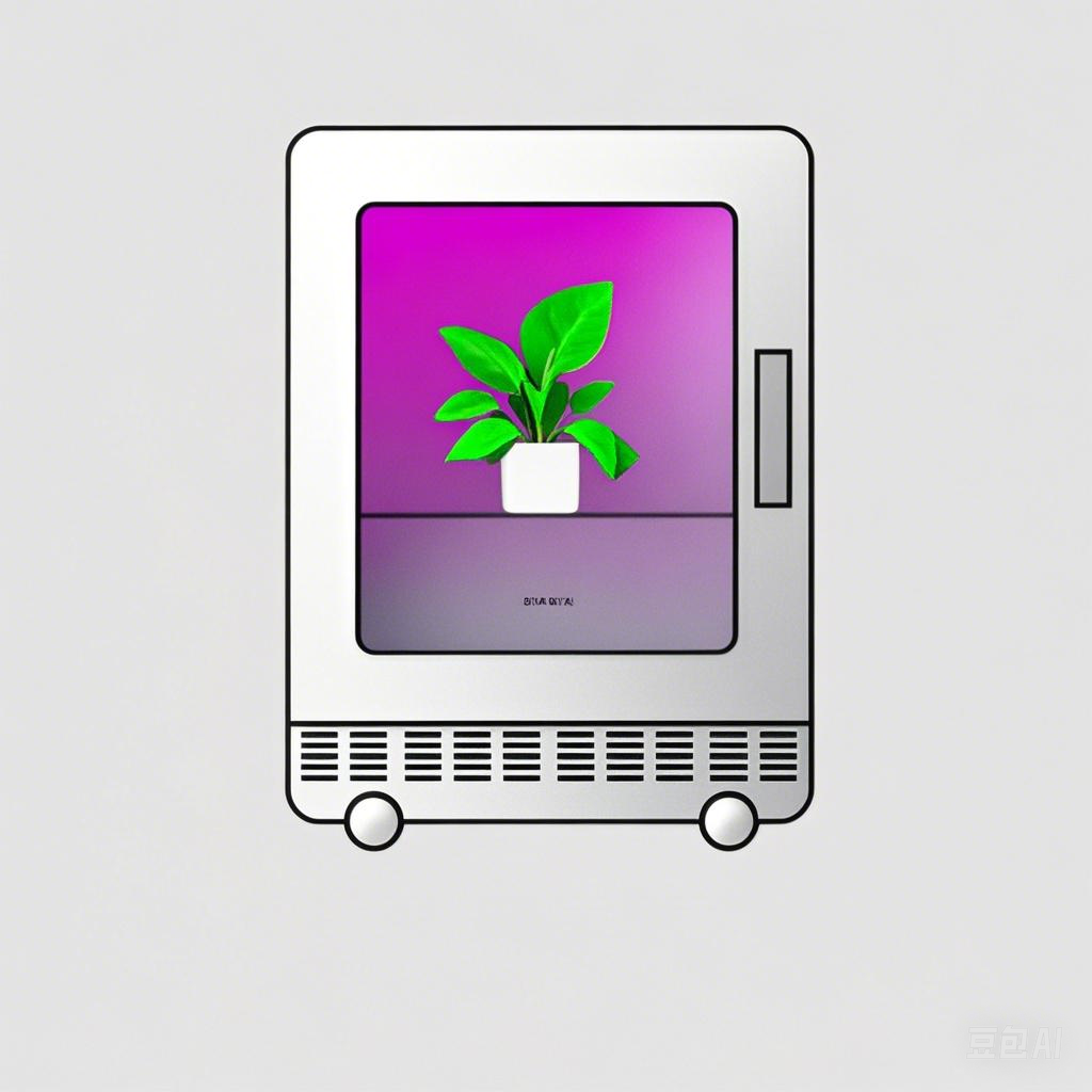 Incubator