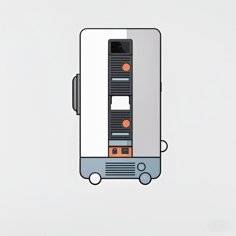 Low Temperature Freezer